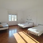 Dock Bay Hostello Hostel Trieste