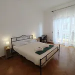 Hostel Dock Bay Hostello Trieste