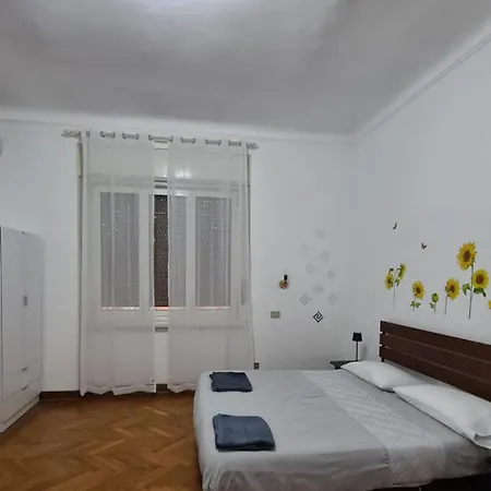 Dock Bay Lodge Hostello Vandrerhjem *