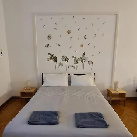 Auberge de jeunesse Dock Bay Hostello