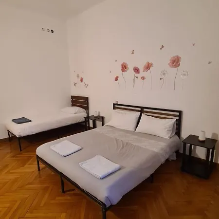 Dock Bay Lodge Hostello Vandrerhjem *