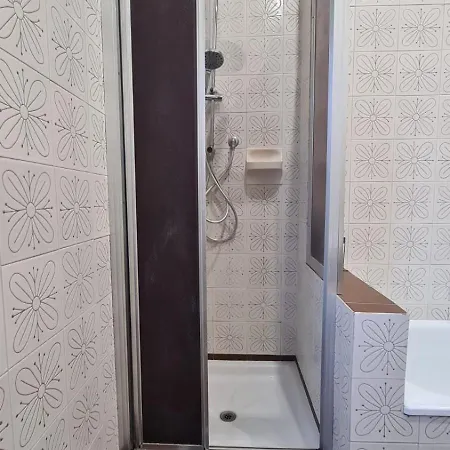 Auberge de jeunesse Dock Bay Hostello